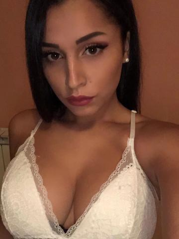 Индивидуалка Катюша Фотография 2