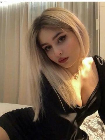 Снежанна